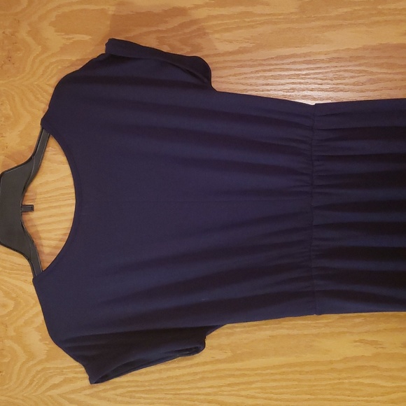 Summer Dress - Picture 7 of 11